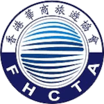 FHCTA-logo-150x150