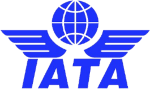 IATA-Logo-150x90