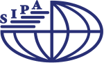 SIPA_logo-150x91