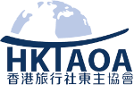 hktaoa-logo-150x95